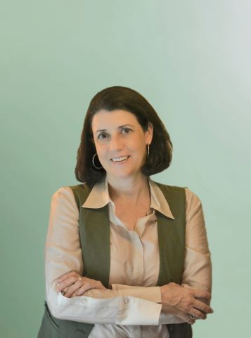 Ana Acebrón