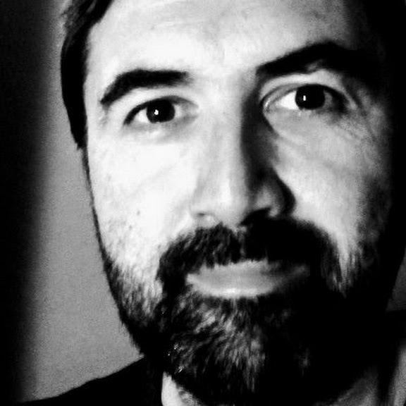 Imagen de Antonio Gaitán Torres