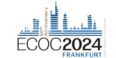 LOGO ECOC 2024