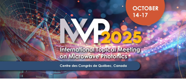 CARTEL TERA6G at MWP 2025