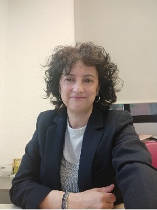 ANA LOPEZ BELLMONT 