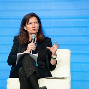 Foto de Carmen Pérez González