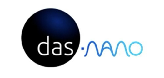 Das Nano Logo