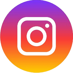 Logo Instagram color