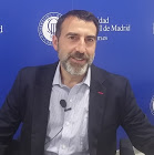 José Antonio Urbano