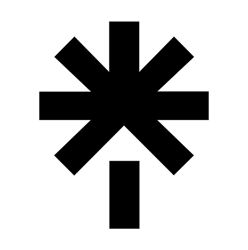 linktr.ee