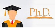 PhD