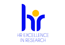 HR Excellence in Research