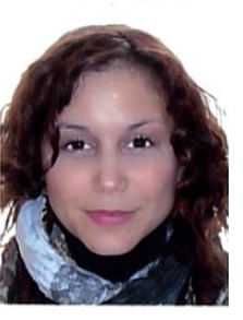Silvia Ivana Garcia Tinoco