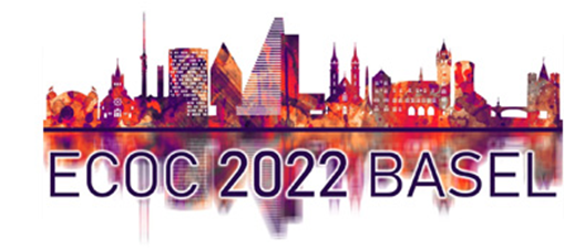 European Conference on Optical Communication 2022