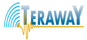 Teraway