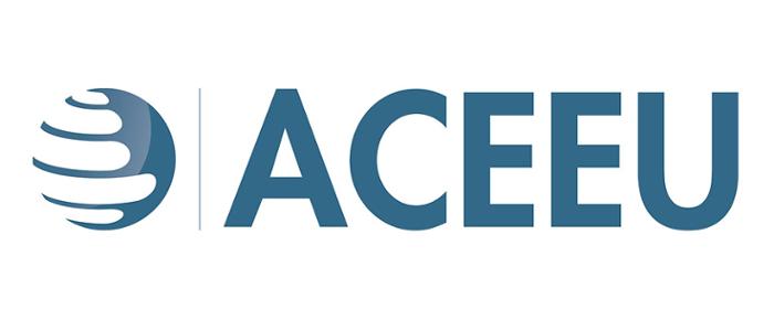 Accreditation Council for Entrepreneurial and Engaged Universities