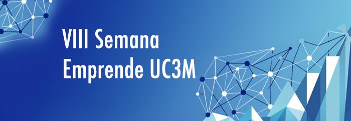 Semana Emprende