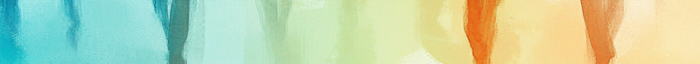 piernas 