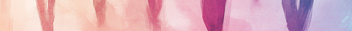 PIERNAS