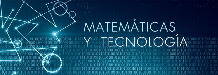 Concurso Matemática