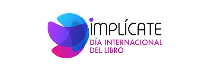 Día del LIbro