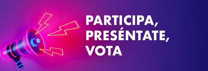 Elecciones Delegadxs