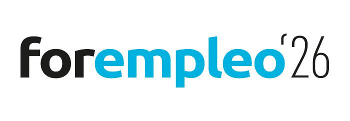 Forempleo