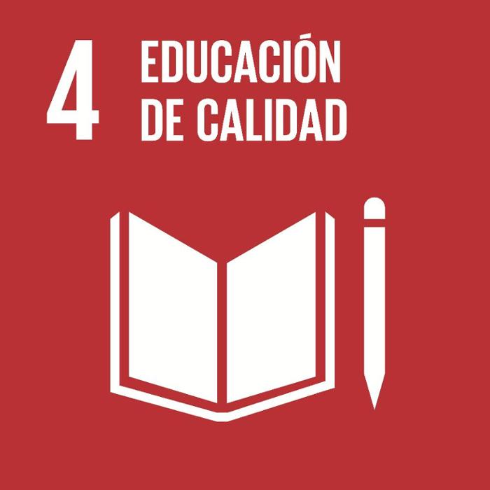 Educación y calidad