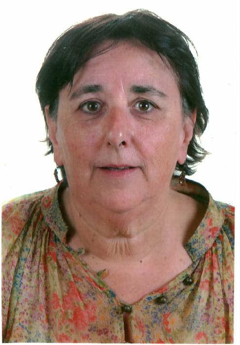 Dª. Paloma Arnaiz Tovar