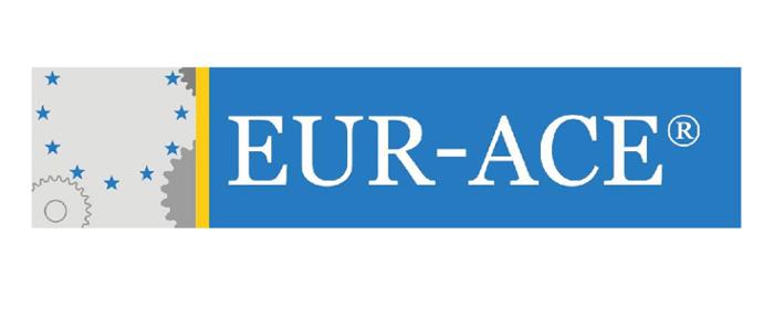 European Accreditation of Engineering Programmes EUR-ACE