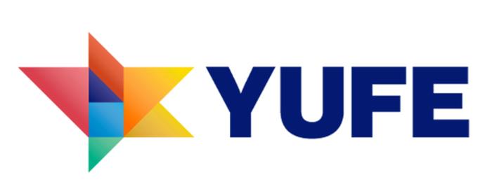 Sello Yufe
