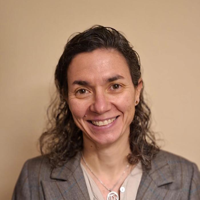 Imagen de Sonsoles Manotas Cabeza