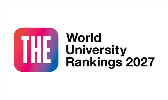 Logo WUR 2027