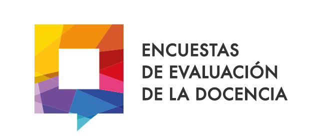 Encuestas de EValuación de la Docencia