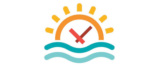 Horarios y servicios especiales en verano