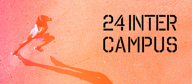Carrera Intercampus 2024