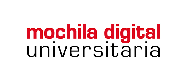 Mochila digital