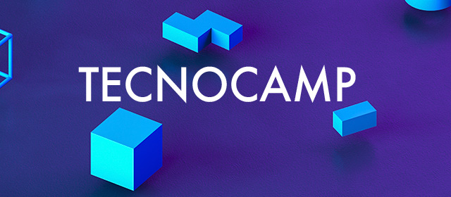 Tecnocamp