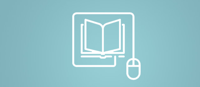 Good practices for digital teaching