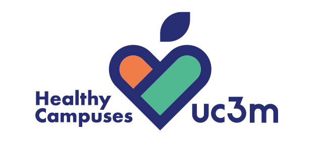 Healthy Universities Week