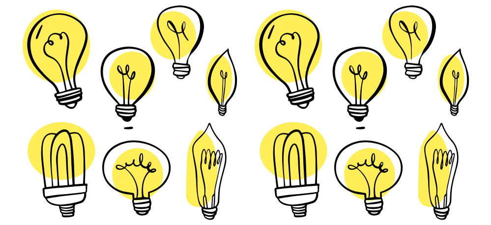 Check the ratings of the EvAU