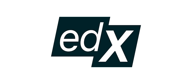 EDX Cursos