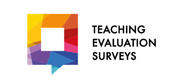 Teaching Evaluation Surveys