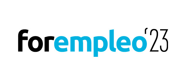Forempleo 2023