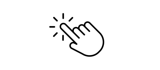 Digital tools for teaching 