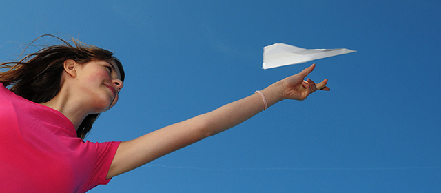 Semana Emprendimiento