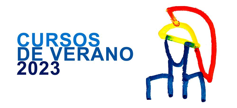 Cursos de Verano 2023 UC3M-CBA