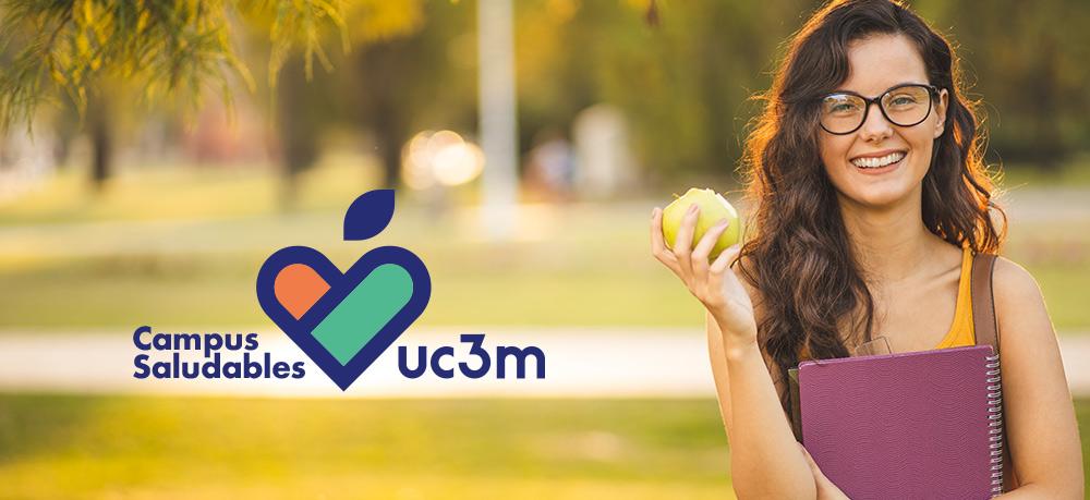 Estudiantes internacionales en la UC3M