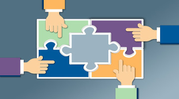  comportamiento organizativo