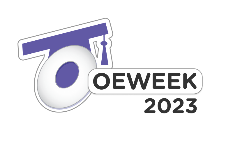 OEWEEK 2023