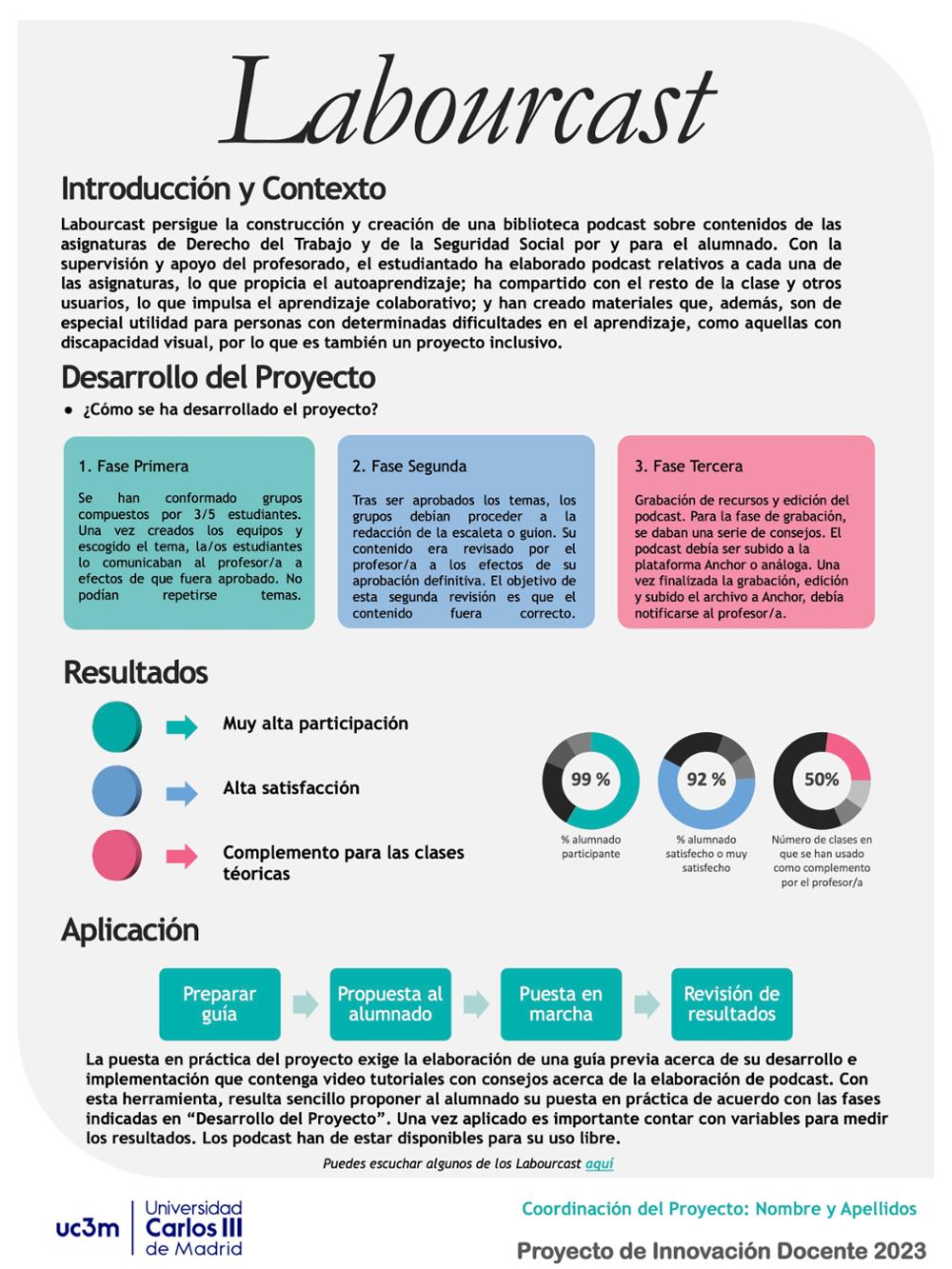 Harkeness en la historia constitucional comparada