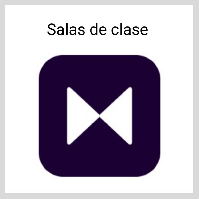 salas de clase