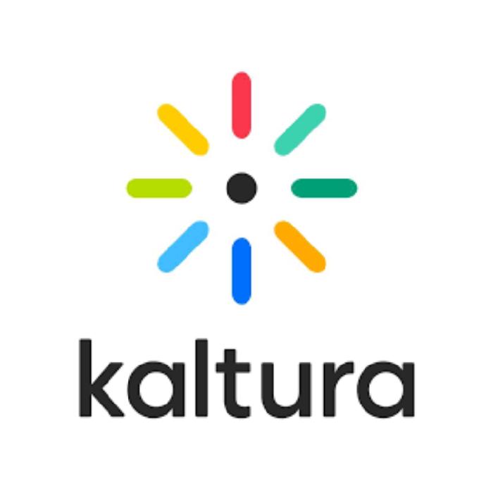 icono kaltura