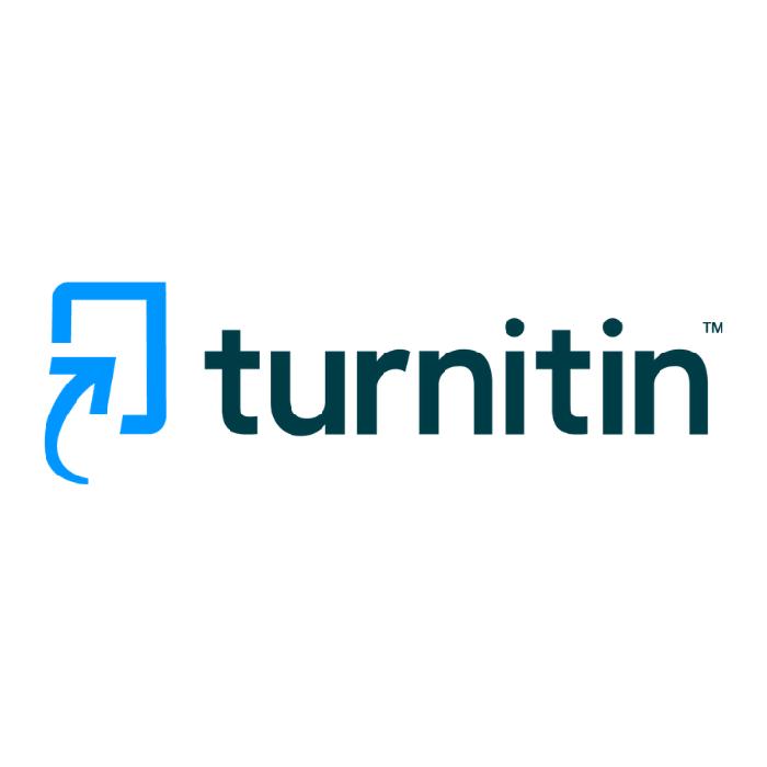 icono turnitin